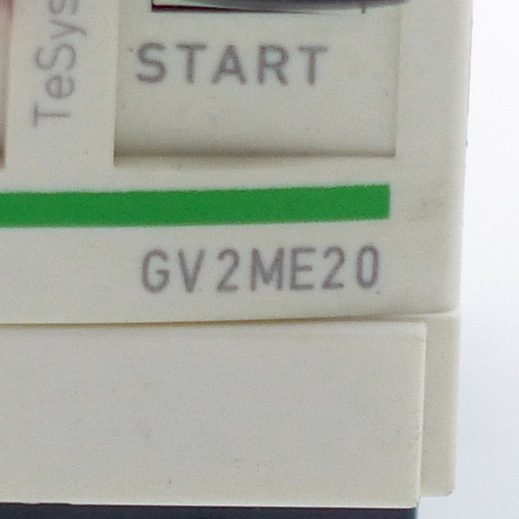 Circuit Breaker