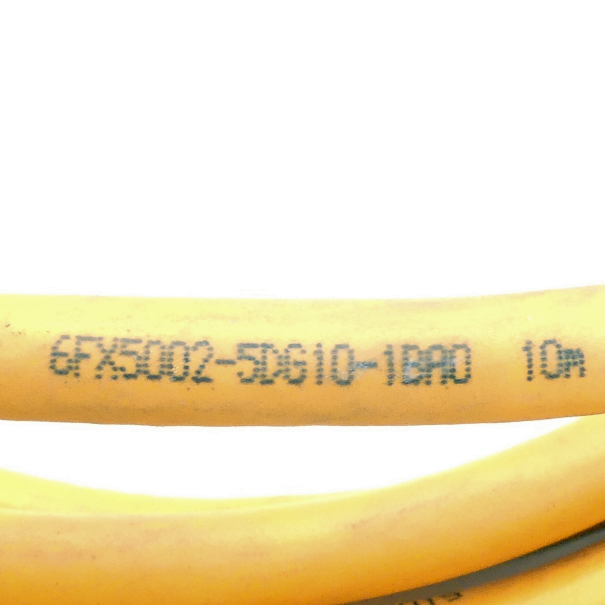 power cable 10 m