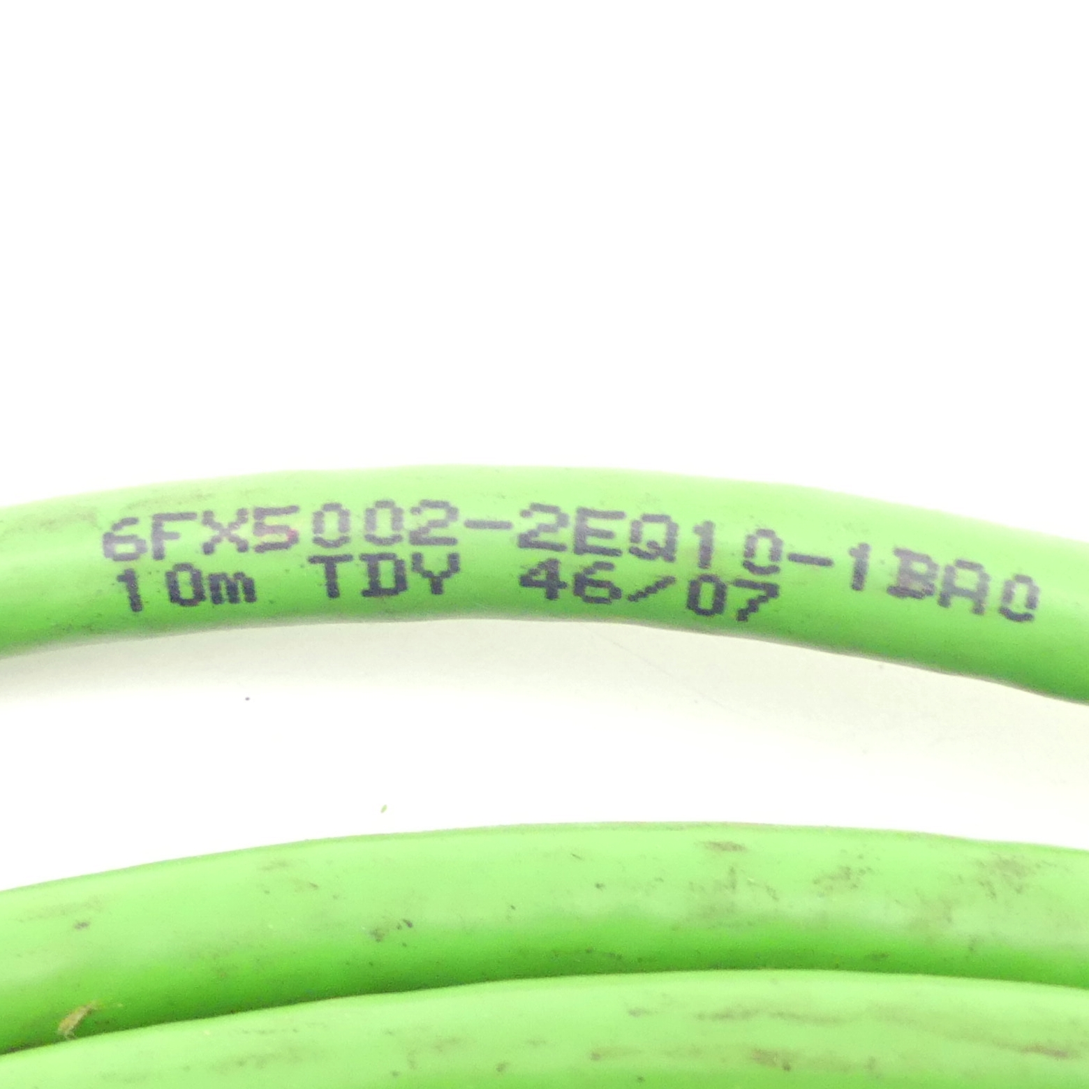 signal cable 10 m