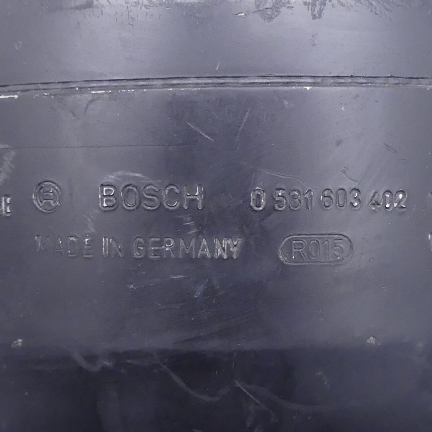 Membranspeicher HAD1,4-140-1X/30Z06C-1N111-CE