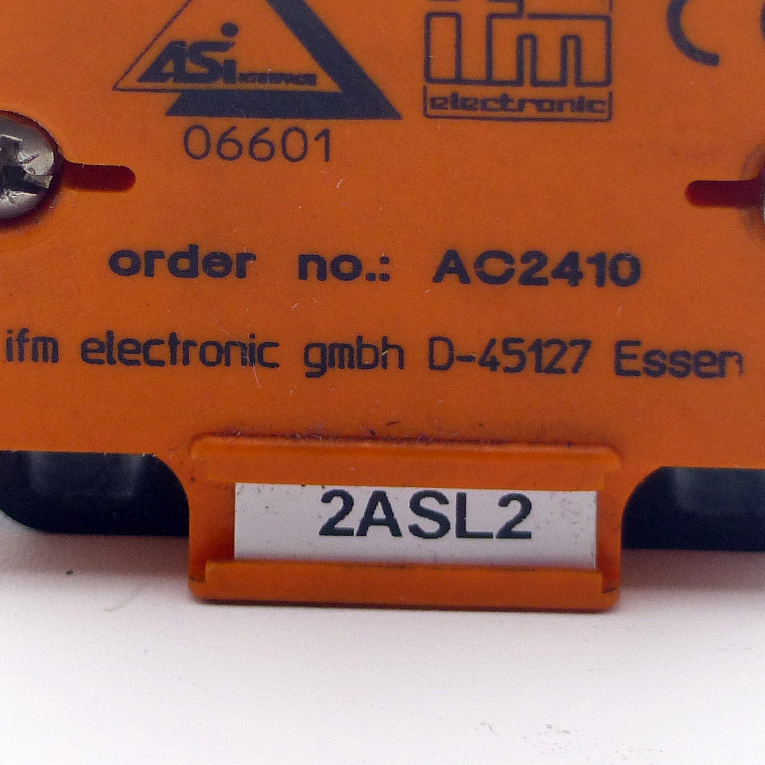 Module 4DI M12