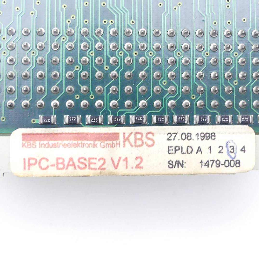 Circuit board