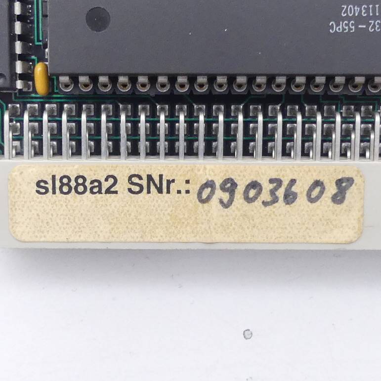 Circuit board