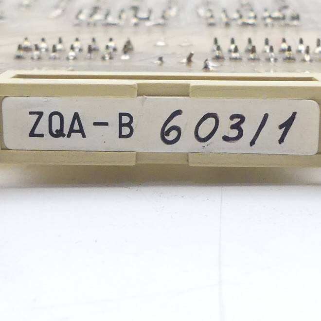 Circuit board  