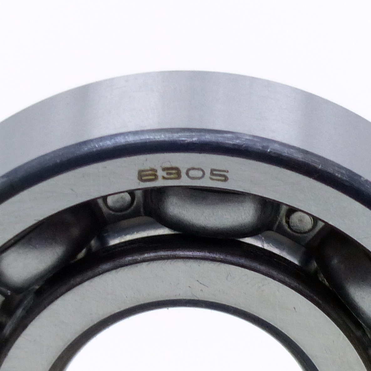 Deep groove ball Bearing 