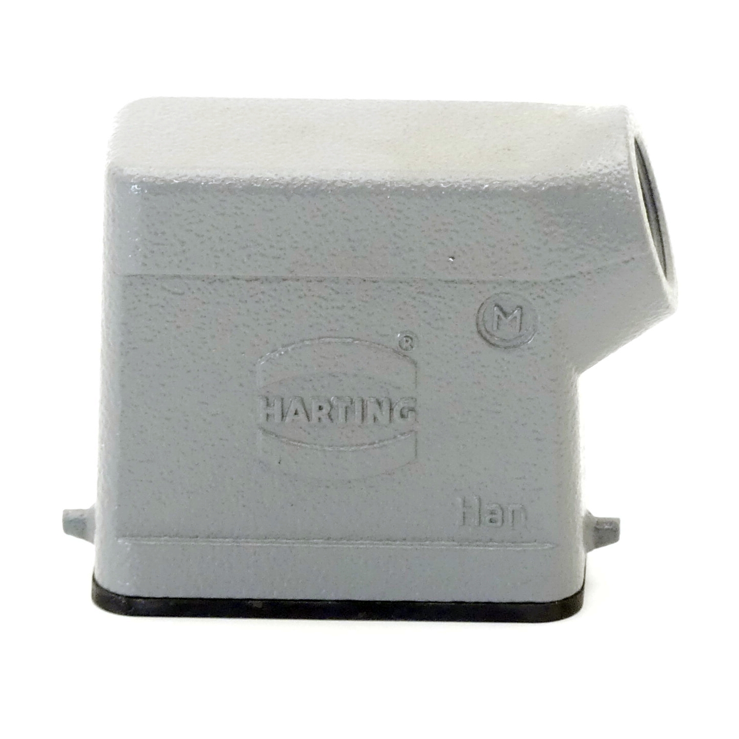 Low grommet housing, side cable entry 1900101540 