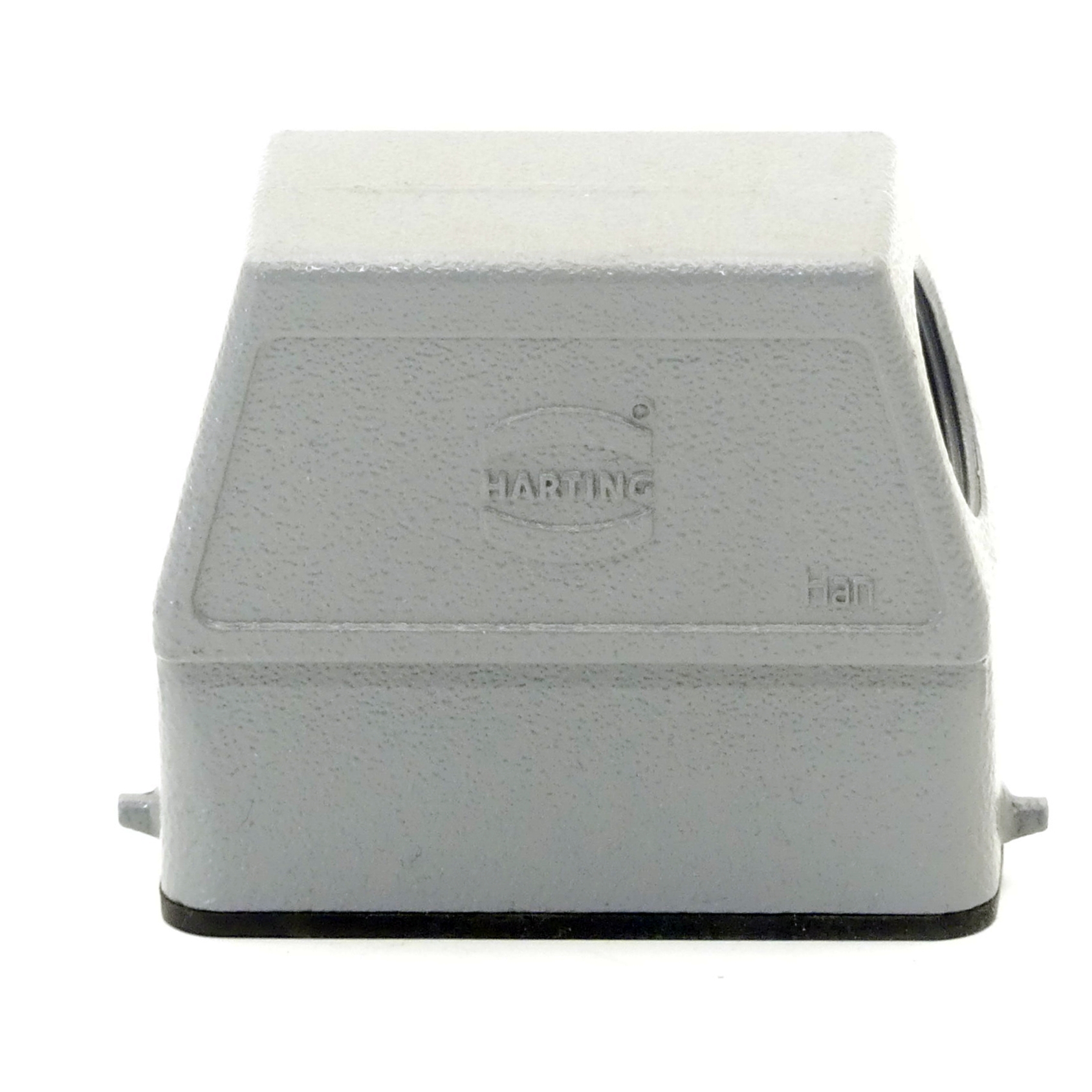 Han 16A grommet housing 19200160546 