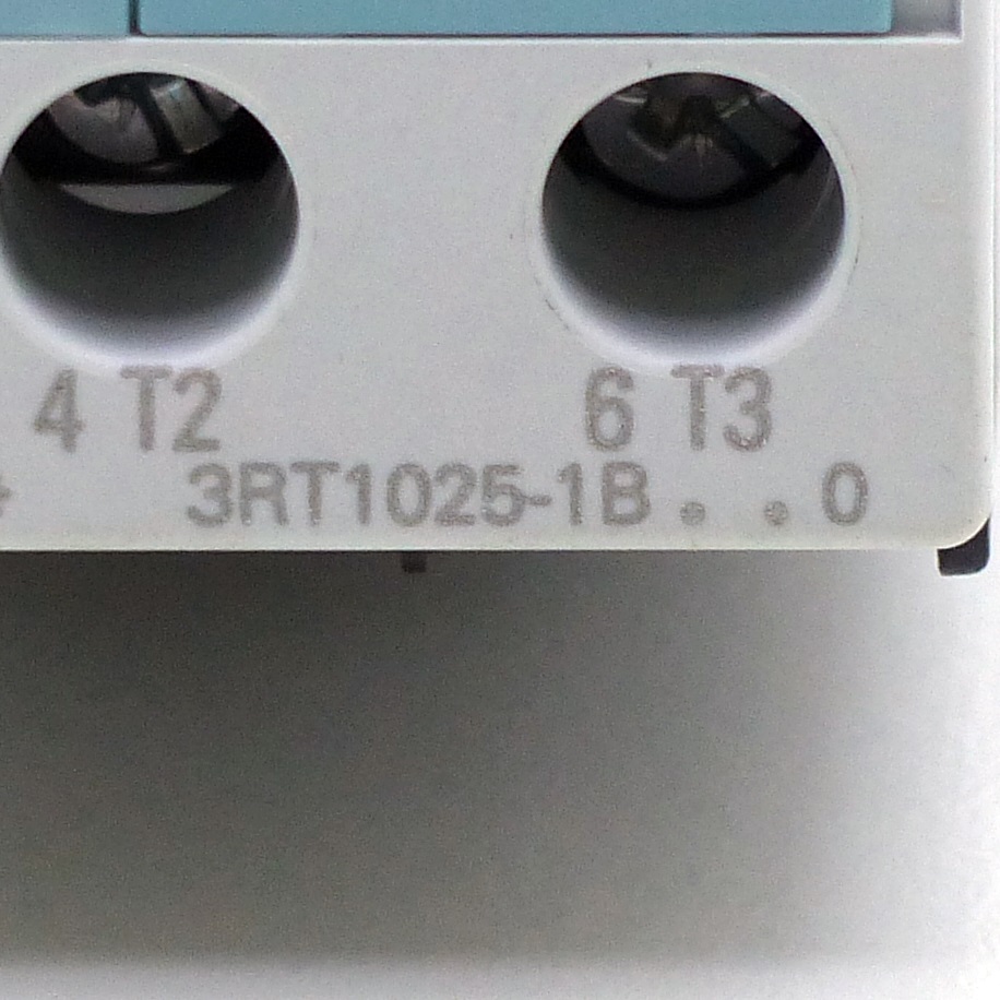 Contactor