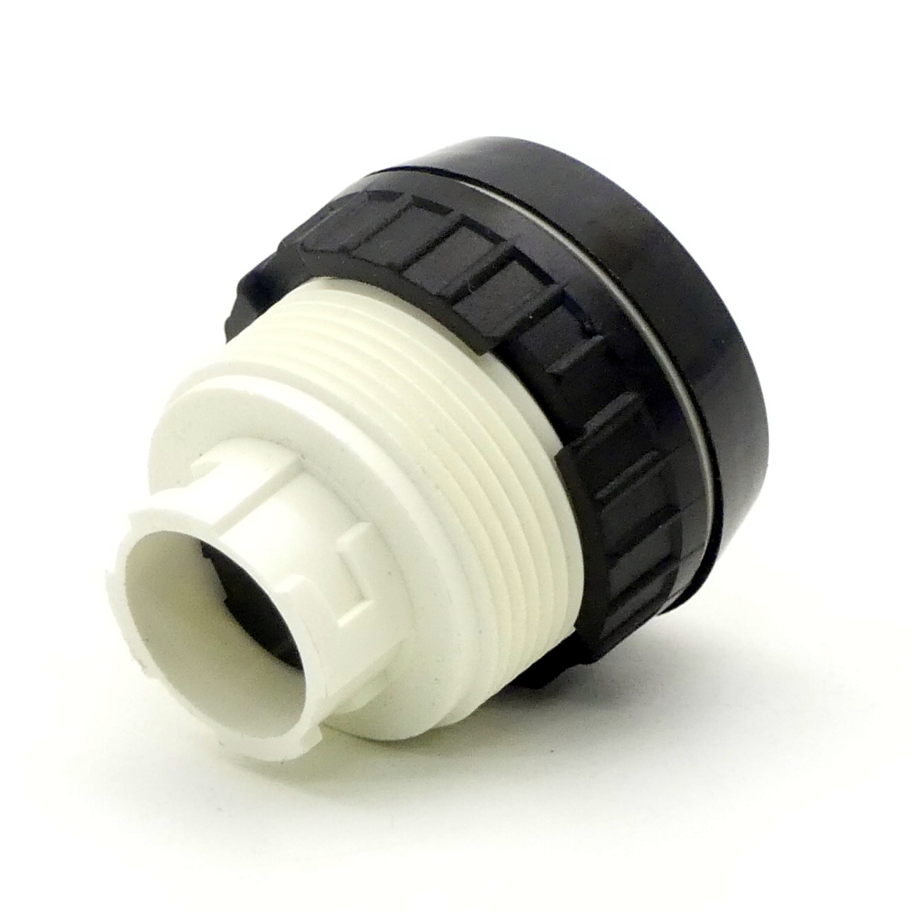 Pushbutton