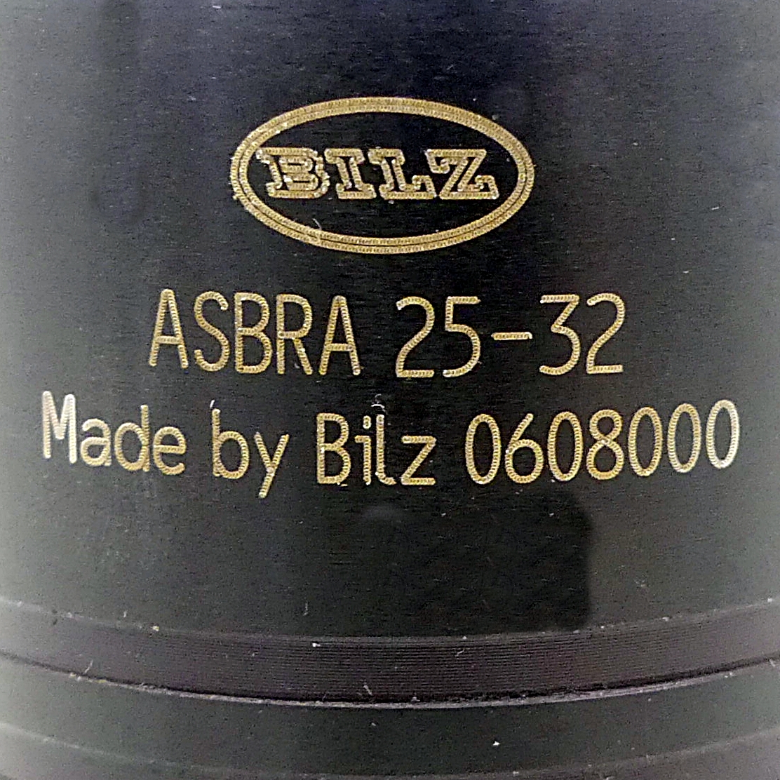 Attachable drill chuck