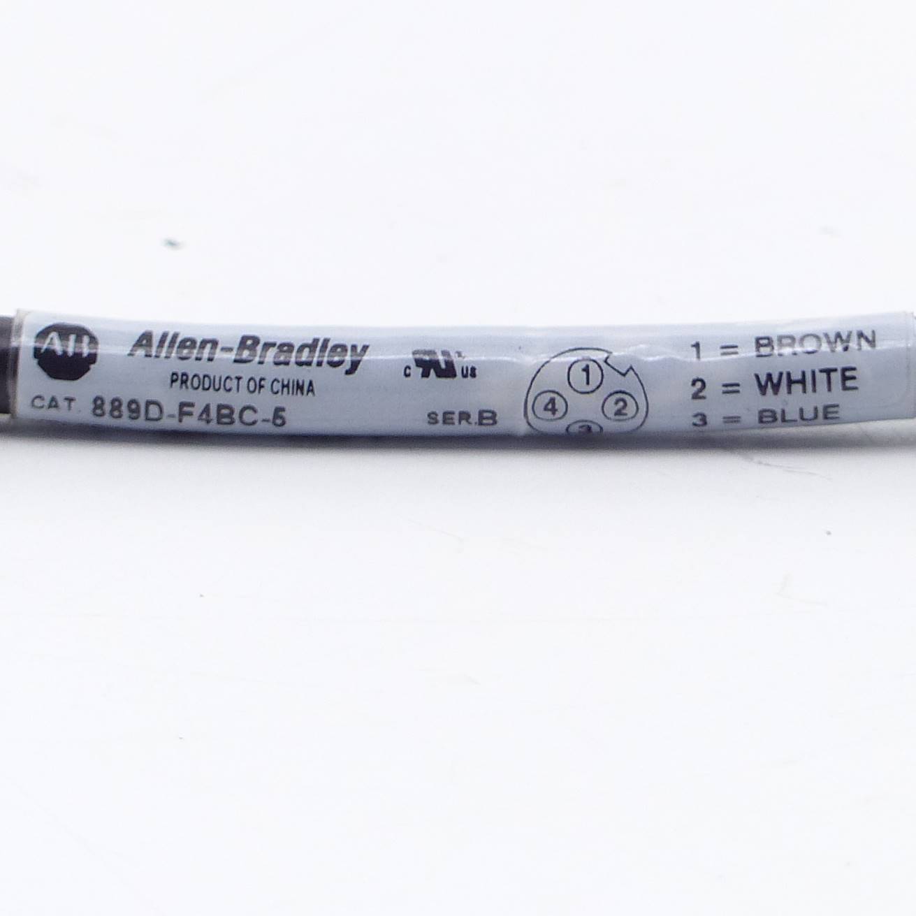 Kabel