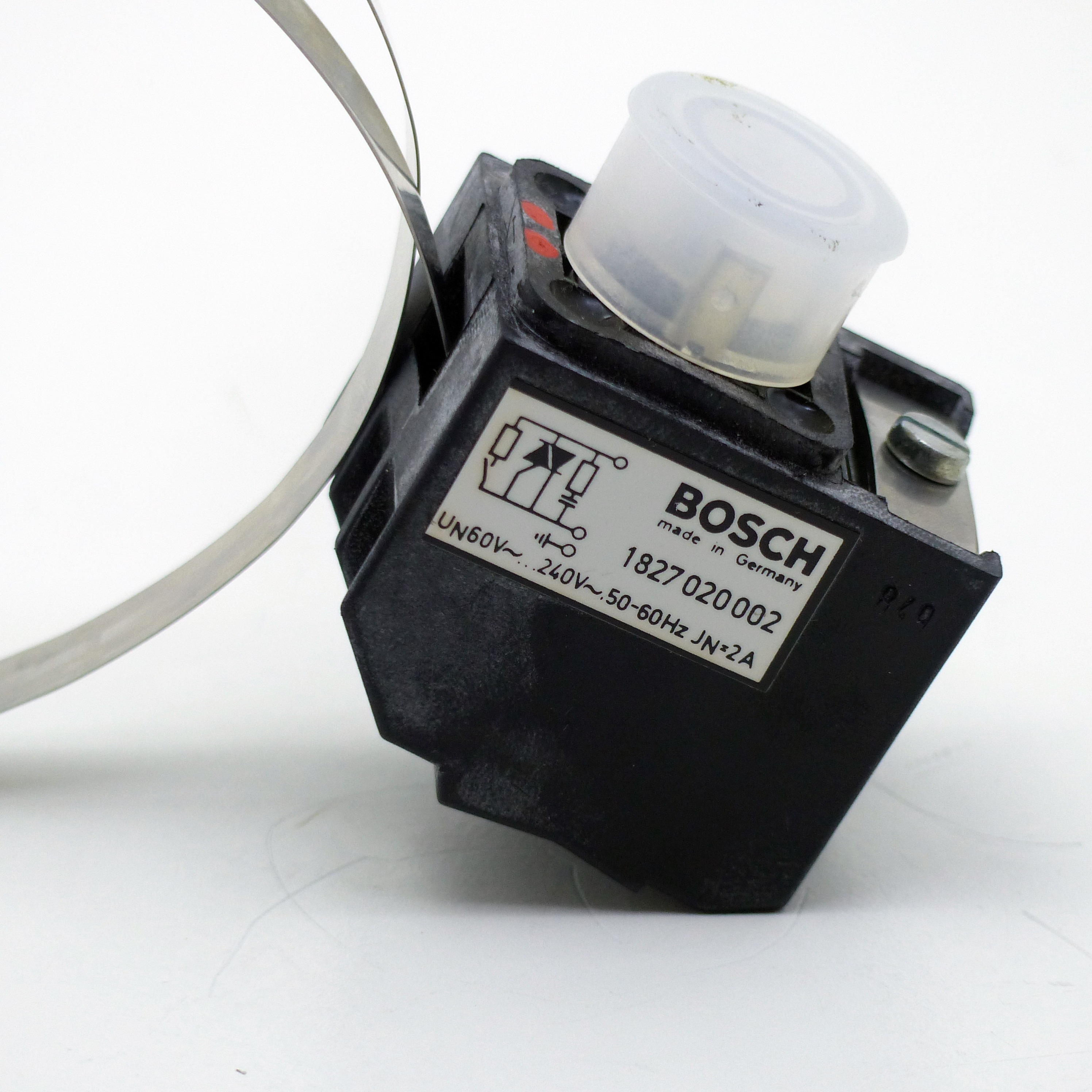 Proximity Sensor  New FS