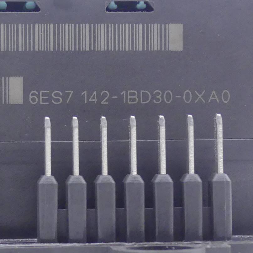 Erweiterungsmodul Digital Output Modul