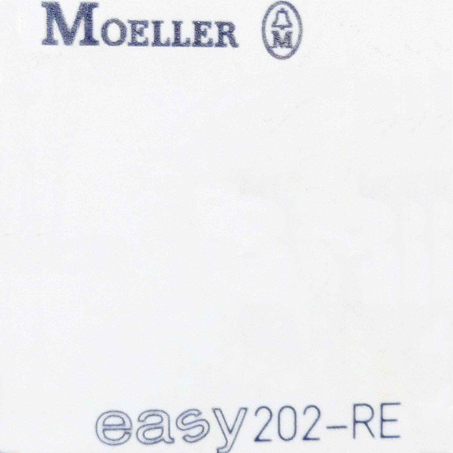 Relaiserweiterungsmodul