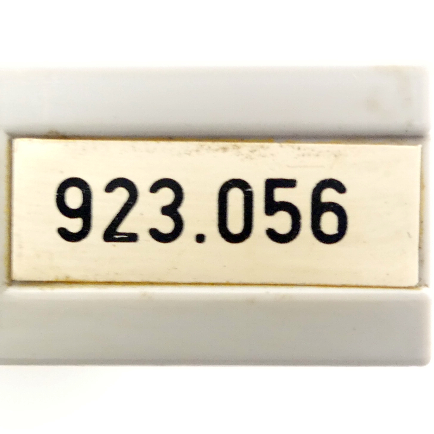 Circuit board  Used