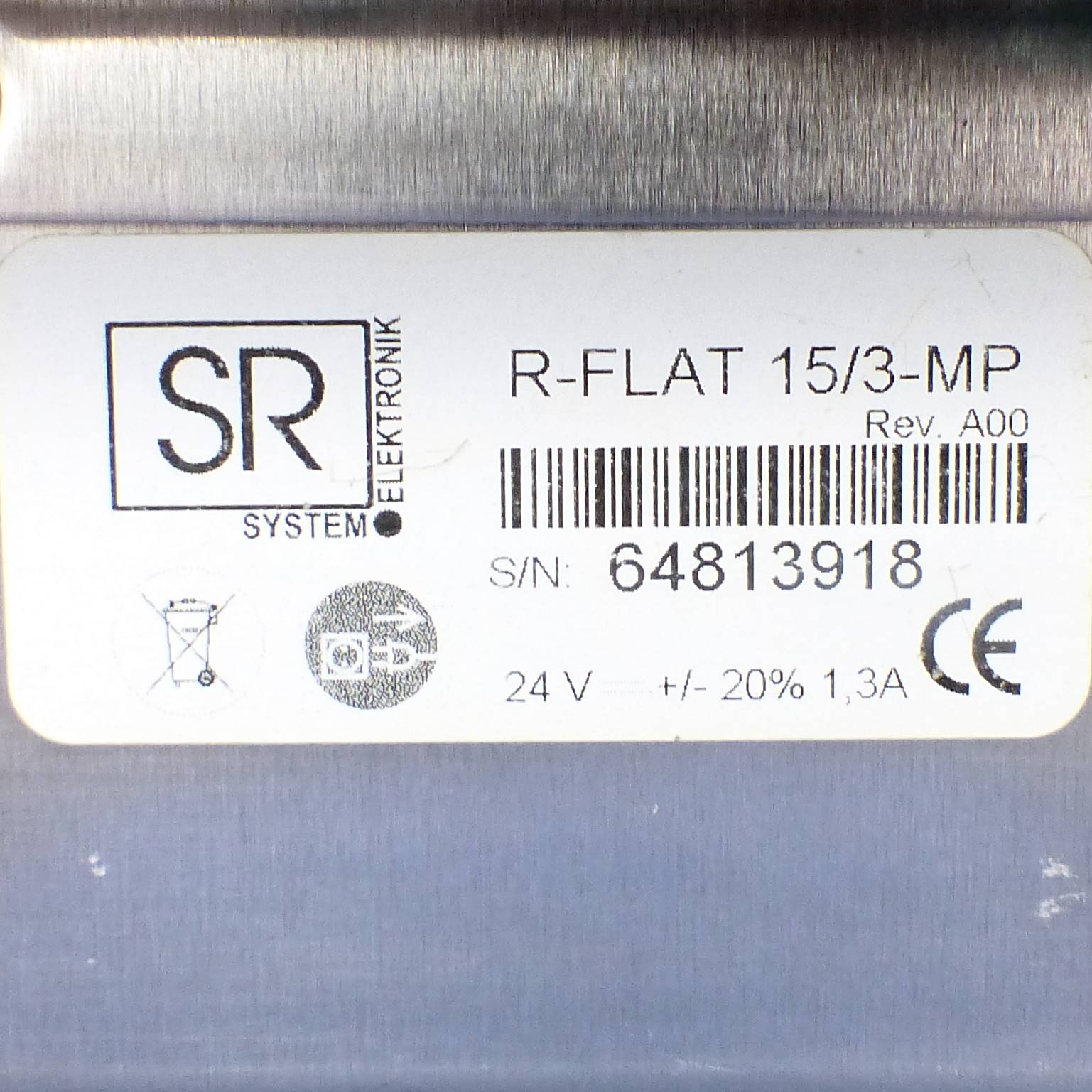 Bildschirm / Monitor