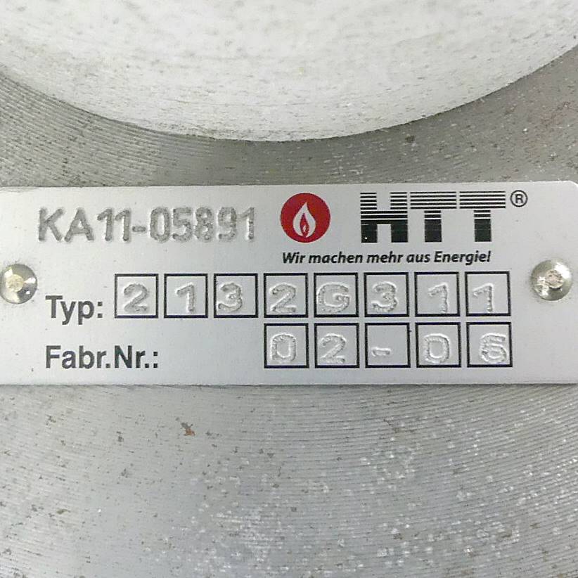 Heizstab