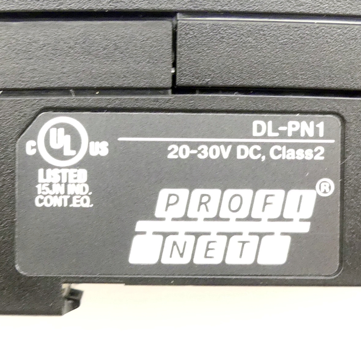 Communication unit 