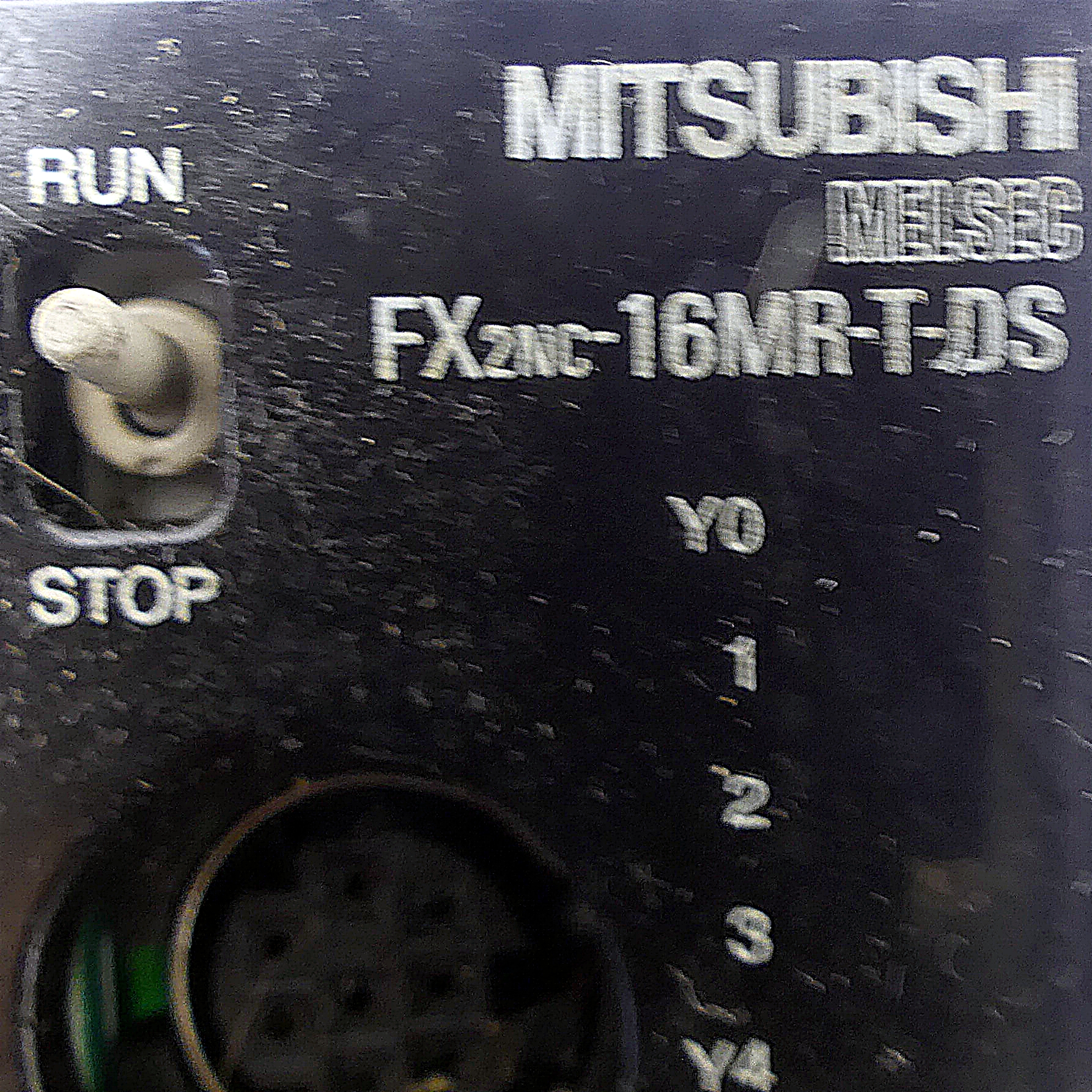 Plc Module 