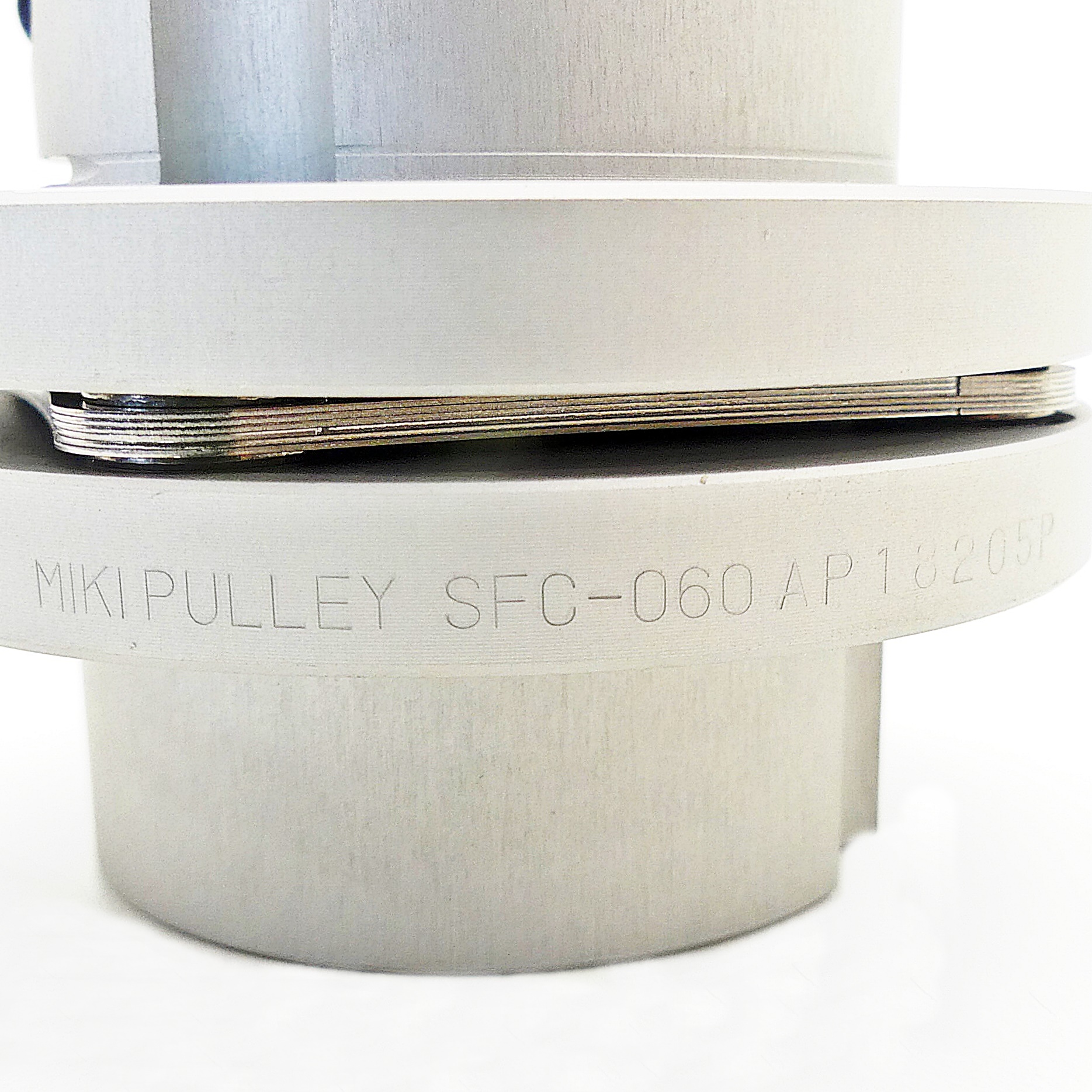 Servoflex SFC SA2 