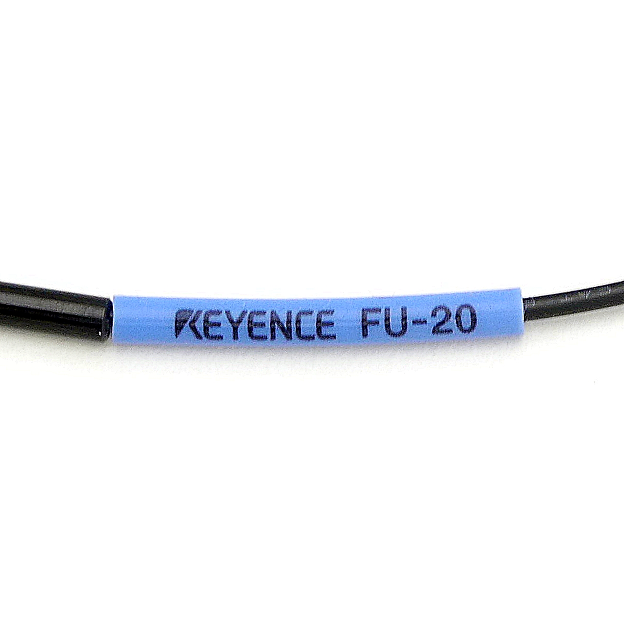 Fiber Optic Sensor 