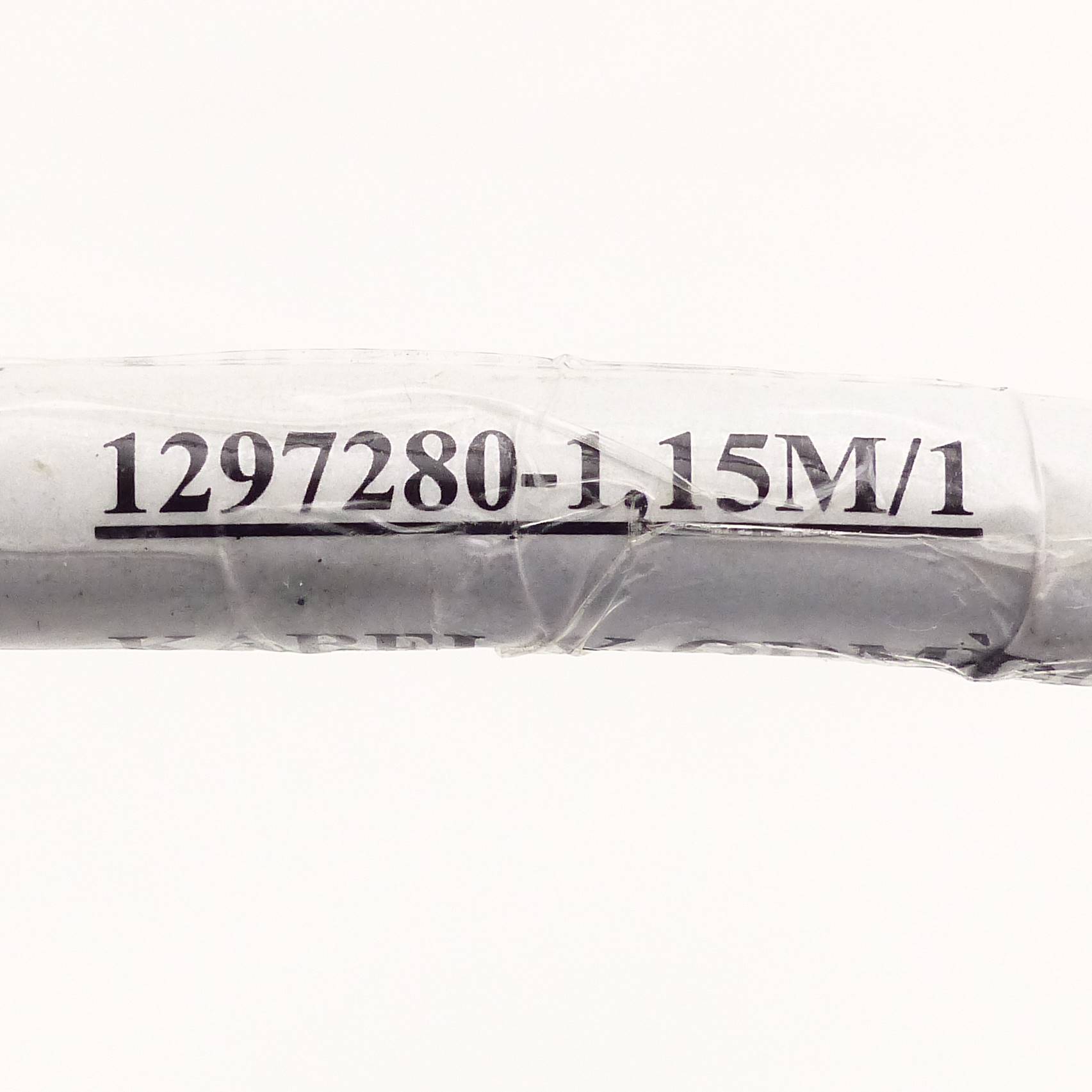 Cable Feedback