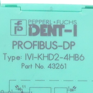 Profibus-DP 050807 