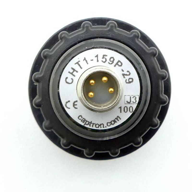 Sensortaster kapazitiv CHT1-159P-29 