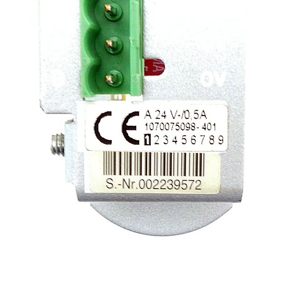 Ausgangsmodul 075099-401_7