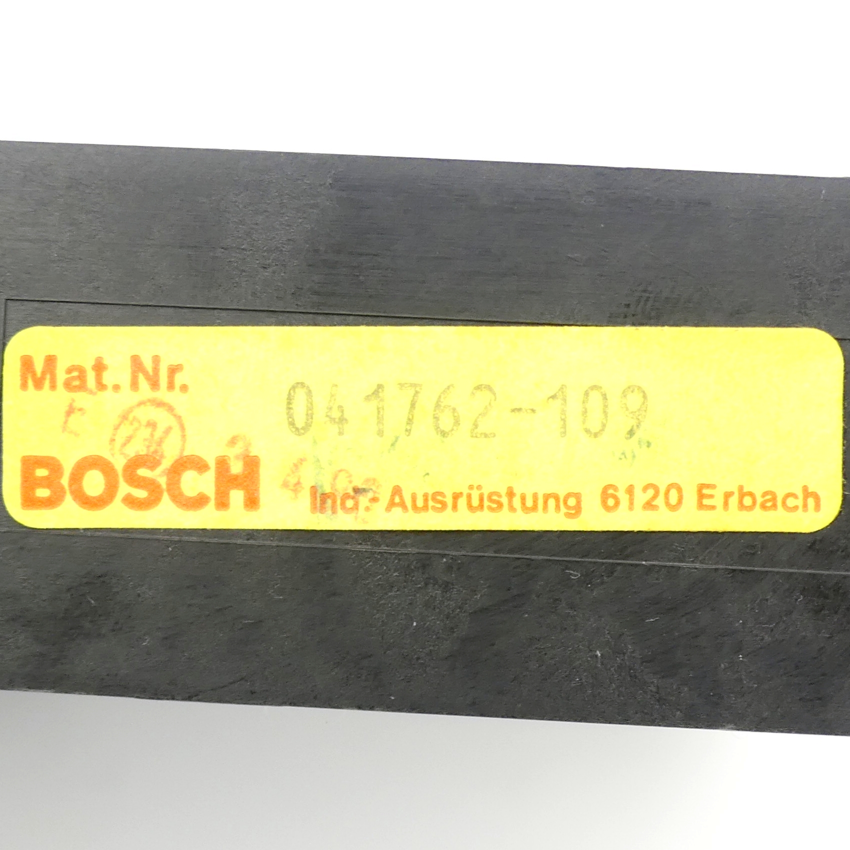 Central processing unit PC 200