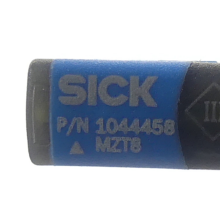 Zylindersensor MZT8-03VPS-KPO
