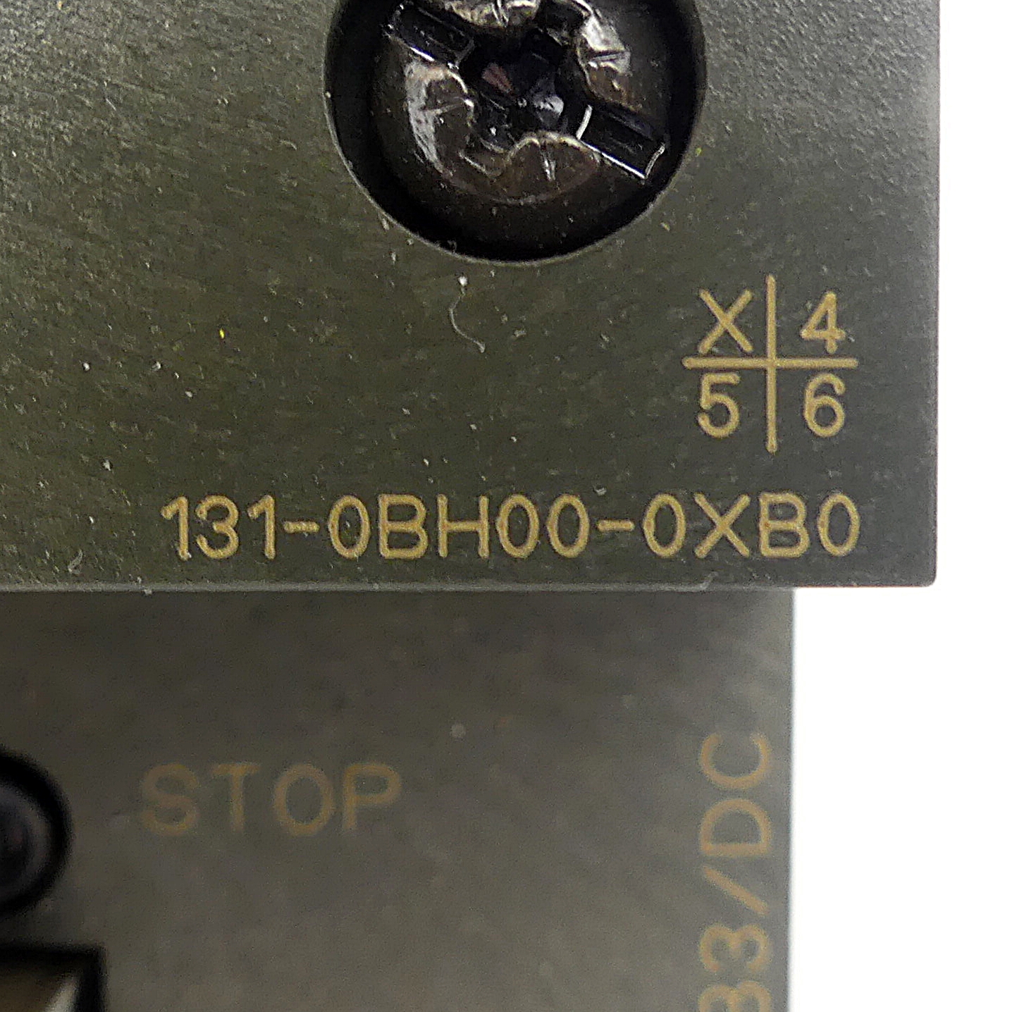 Digital Elektronikmodul