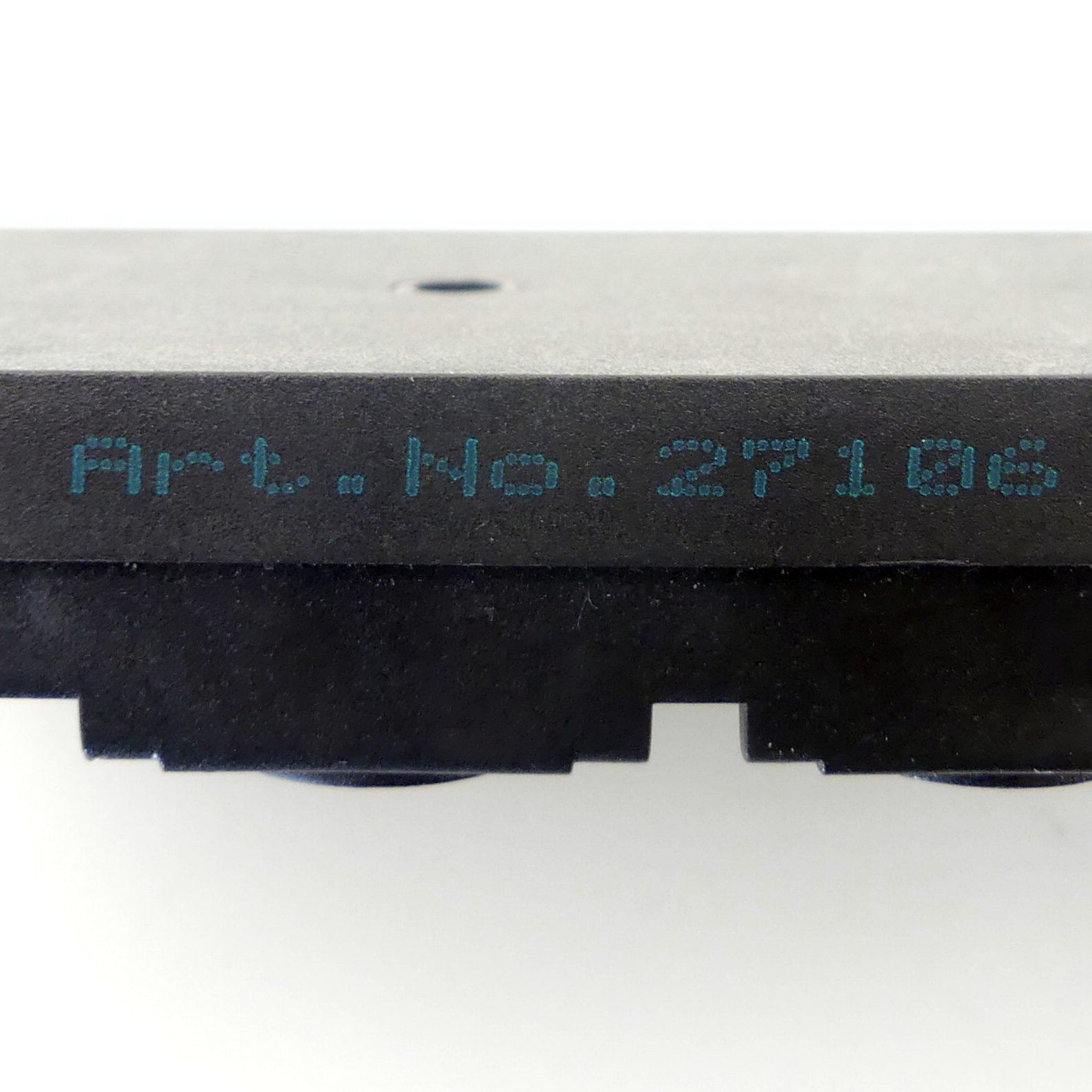 Grundmodul 