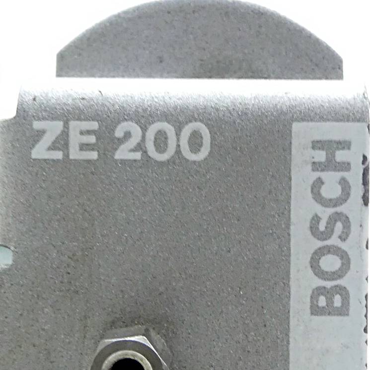 ZE200