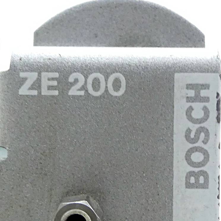 ZE200 