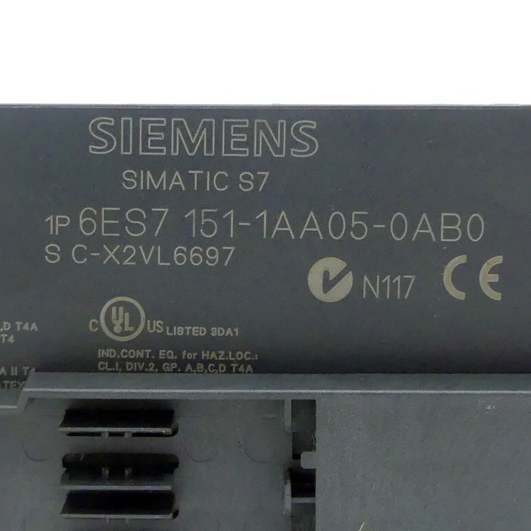 Interface-Modul  Refurbished