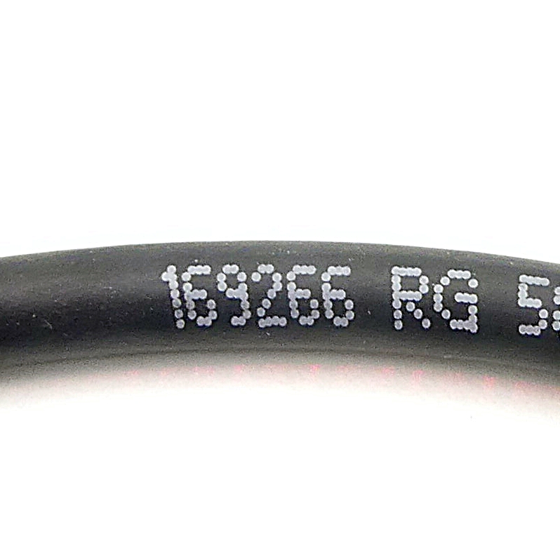 connecting cable