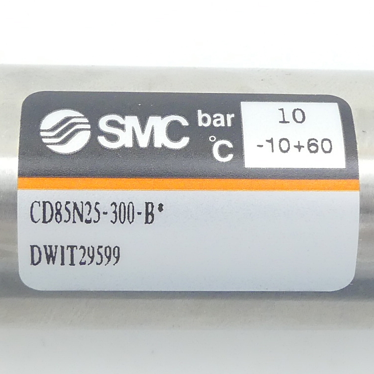 Cylinder