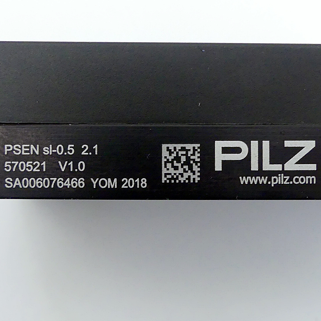 Aktuator PSEN sl-0.5 2.1