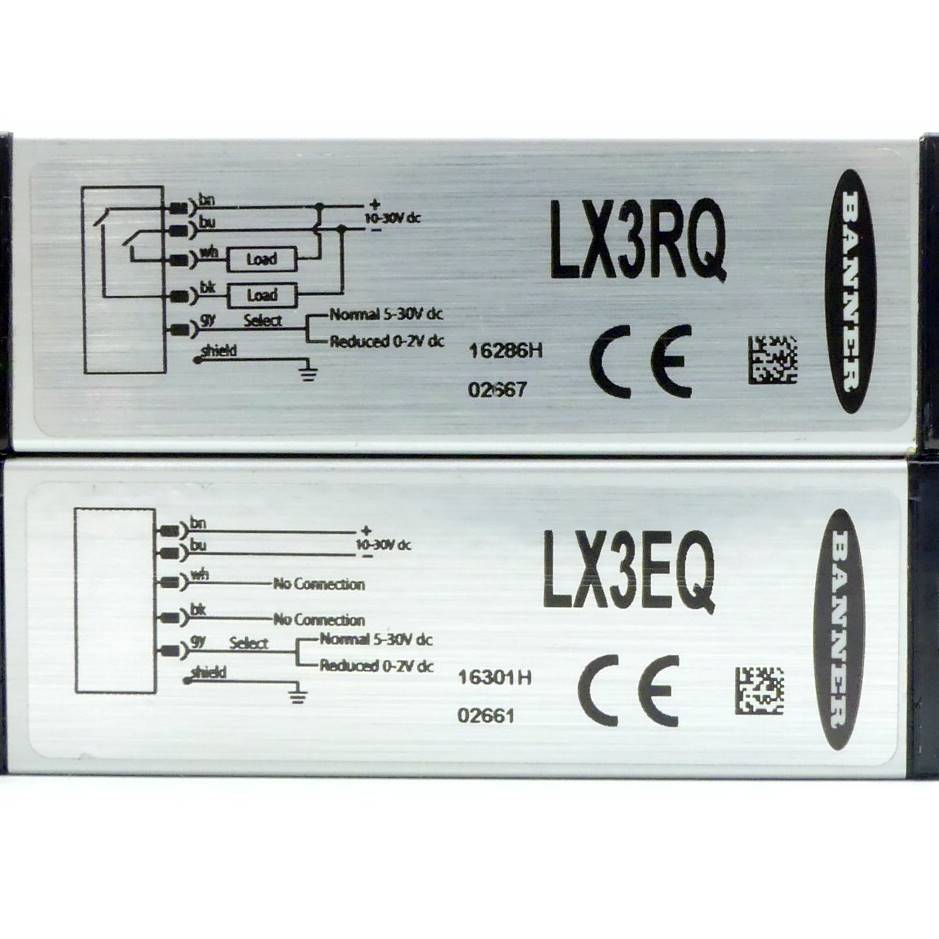 light sensor  New FS