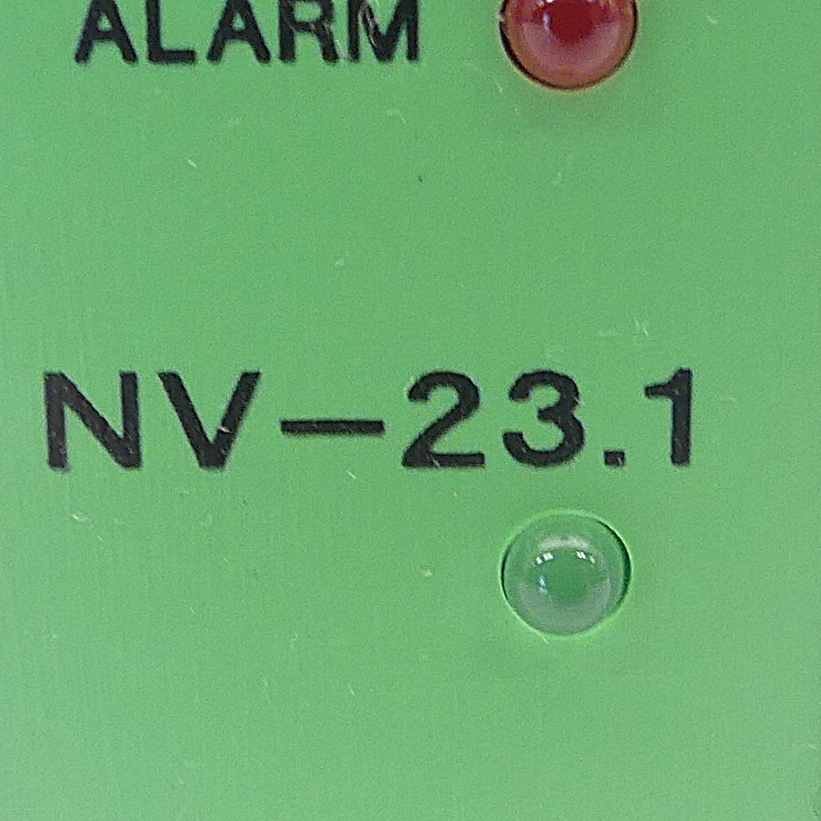 Signalwandler
