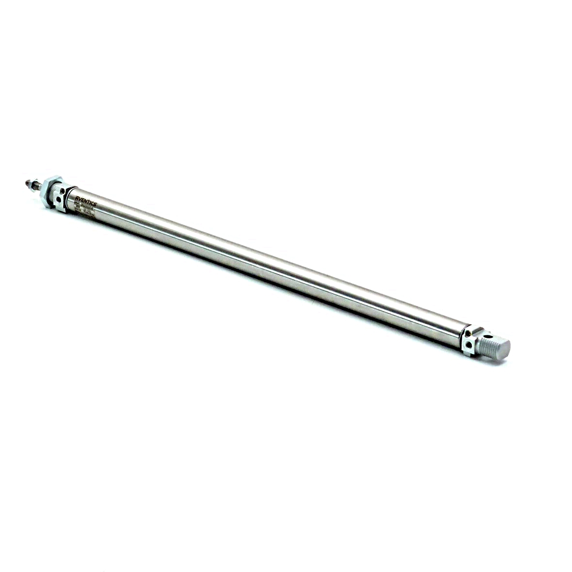 Mini cylinder 0822332510