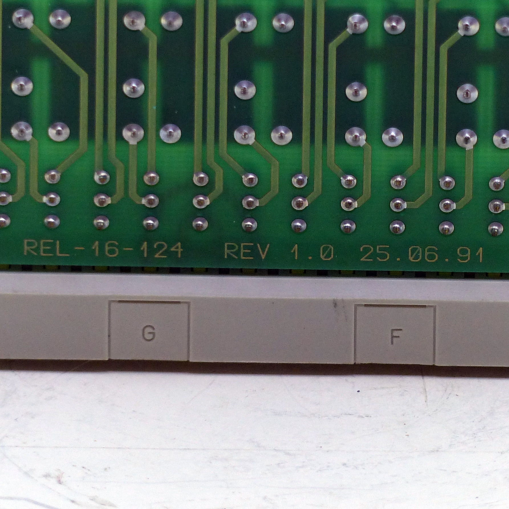 Circuit Board