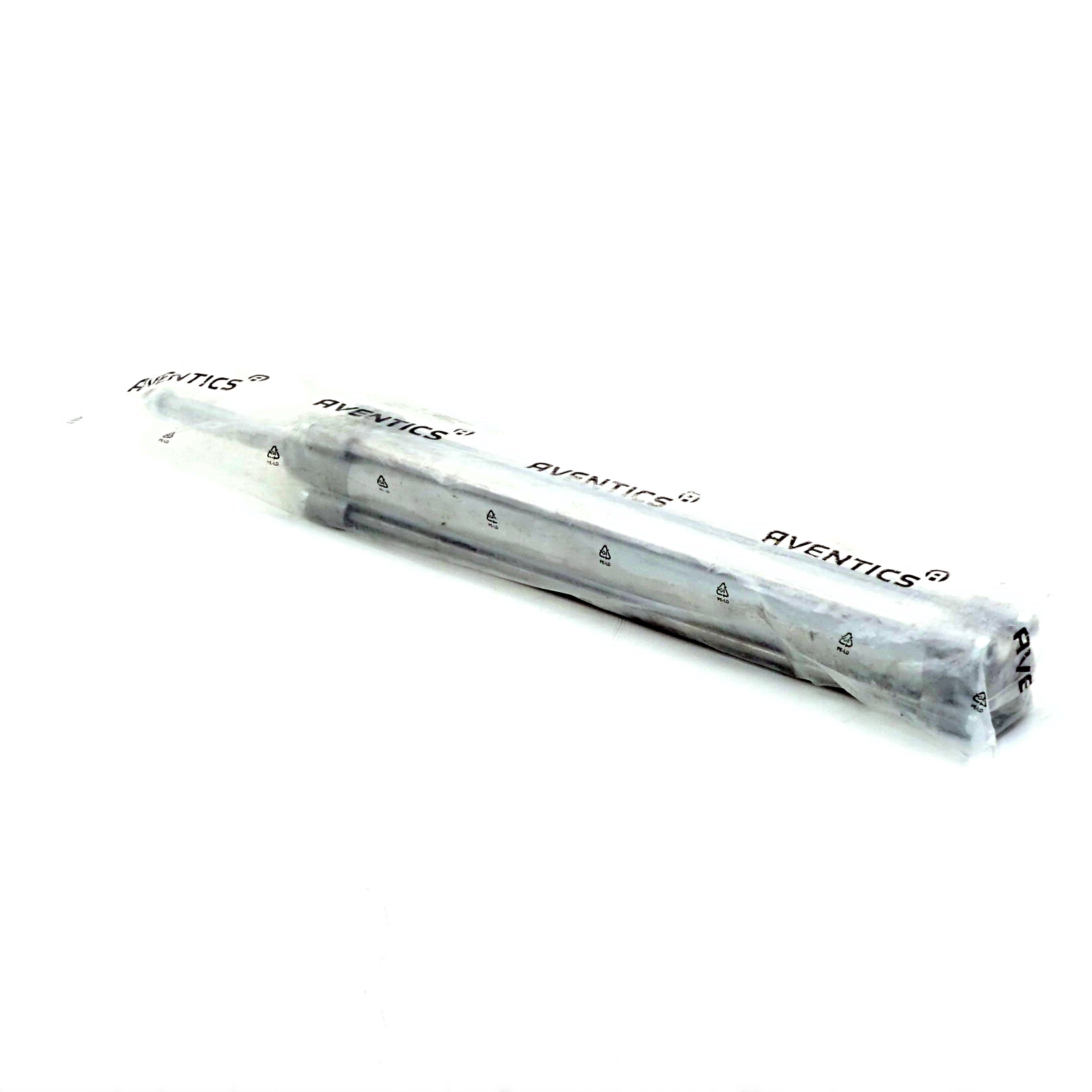 Zugangkerzylinder 0822341808