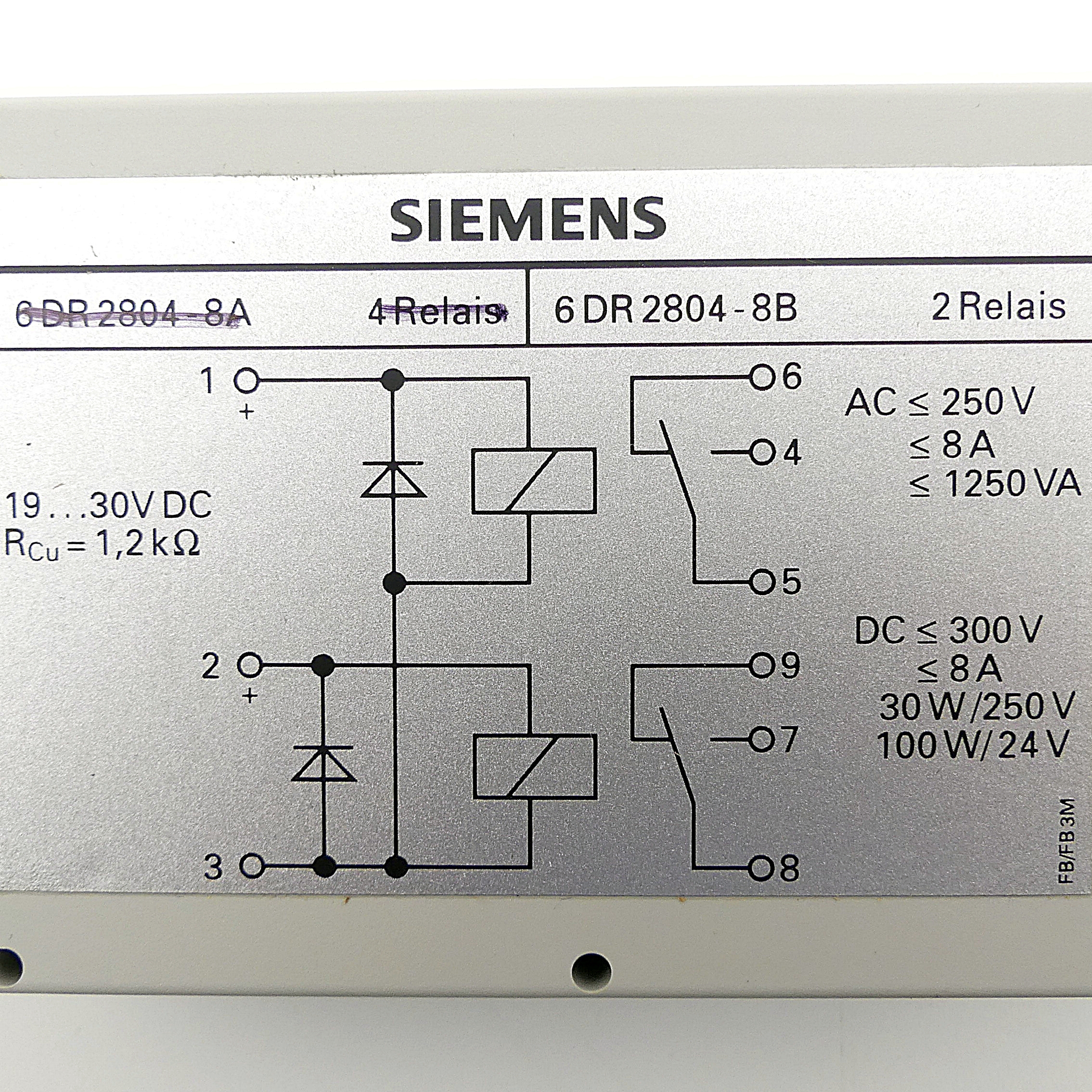 Module 2-Relay