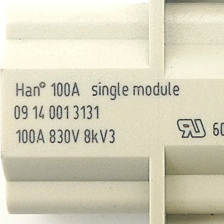 Einzelmodul