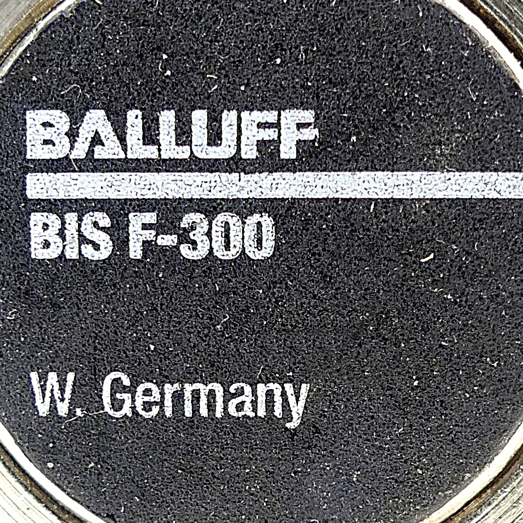 Schreib-/Lesekopf