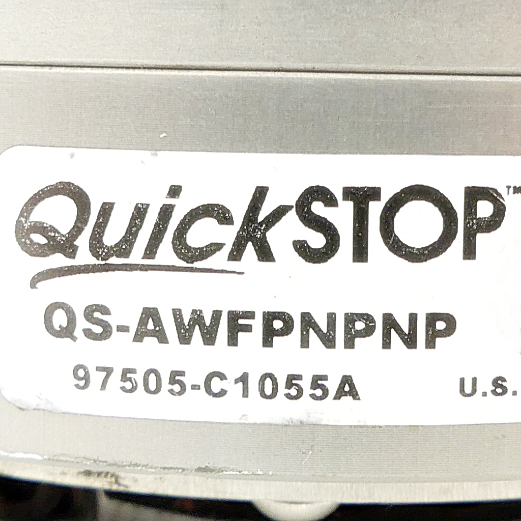 QS-AWFPNPNP