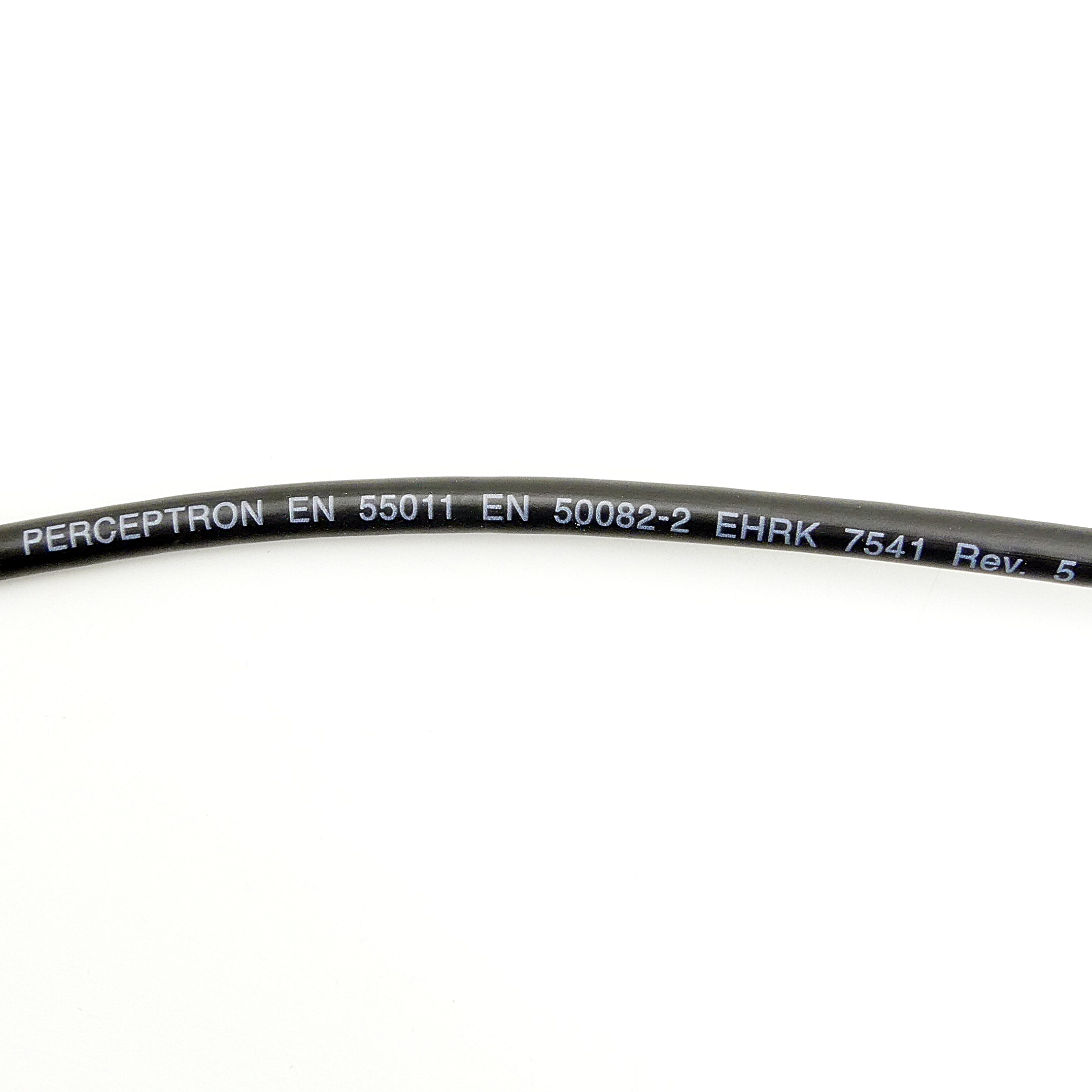 Kabel