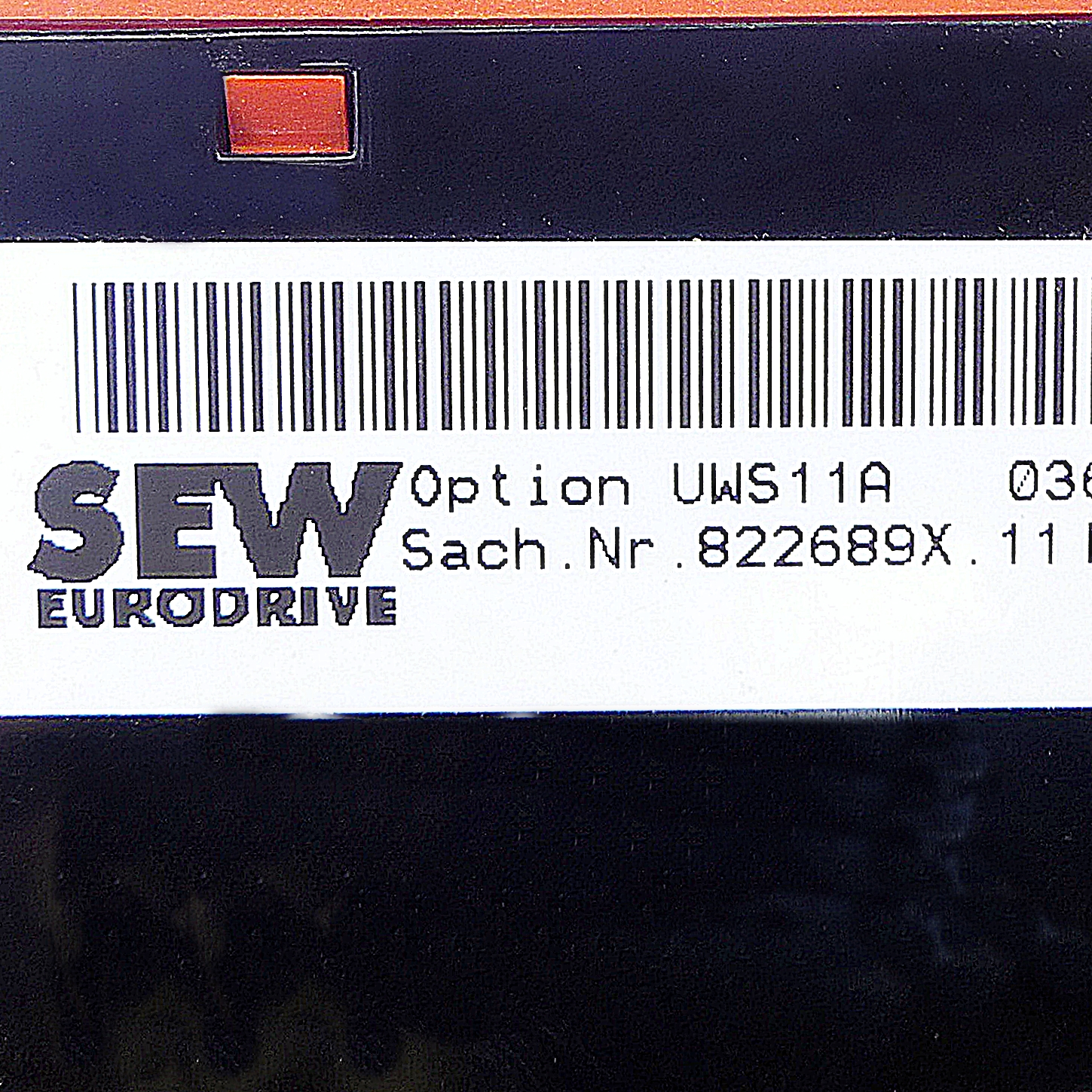 Schnittstellenumsetzer 